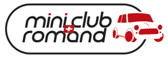 Mini Club Romand